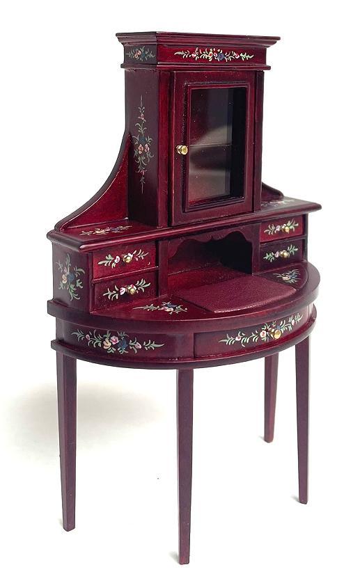 Producto en miniatura, referencia YY06026