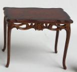 Producto en miniatura, referencia YY06027