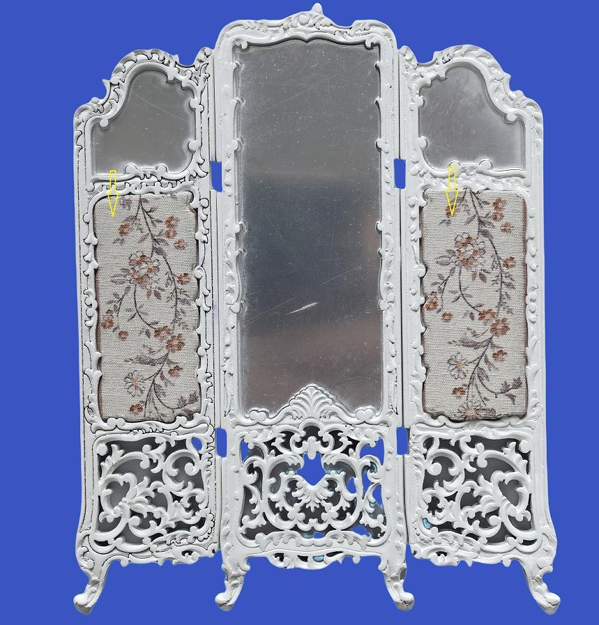 Producto en miniatura, referencia YY06031, Color: Blanco (white)