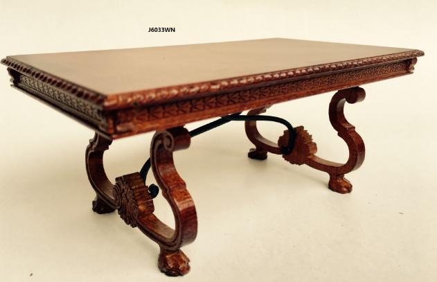 Producto en miniatura, referencia YY06033, Color: Nogal (WN)