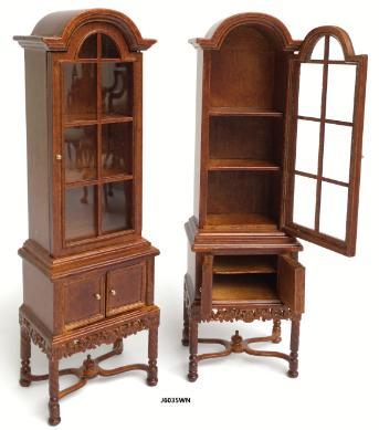 Producto en miniatura, referencia YY06035, Color: Nogal (WN)