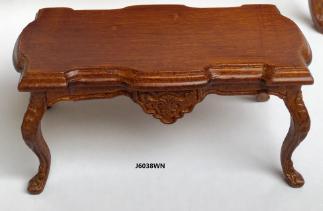Producto en miniatura, referencia YY06038, Color: Nogal (WN)
