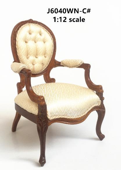 Producto en miniatura, referencia YY06040, Color: Nogal (WN)