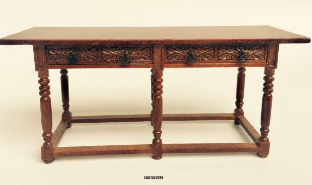 Producto en miniatura, referencia YY06046, Color: Nogal (WN)