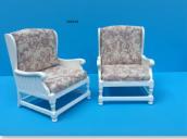 Producto en miniatura, referencia YY06051, Color: Blanco (white)