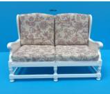 Producto en miniatura, referencia YY06052, Color: Blanco (white)