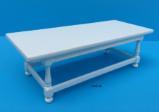 Producto en miniatura, referencia YY06053, Color: Blanco (white)