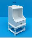 Producto en miniatura, referencia YY06054, Color: Blanco (white)