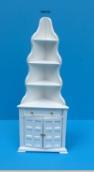 Producto en miniatura, referencia YY06055, Color: Blanco (white)
