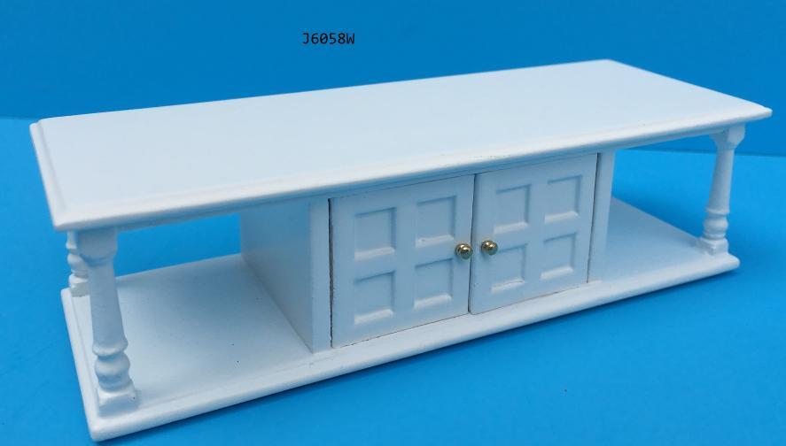 Producto en miniatura, referencia YYJ06058, Color: Blanco (white)