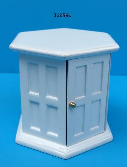 Producto en miniatura, referencia YY06059, Color: Blanco (white)