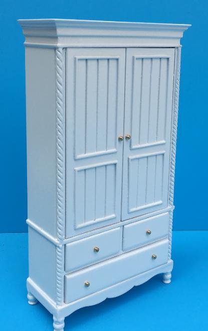 Producto en miniatura, referencia YY06063, Color: Blanco (white)