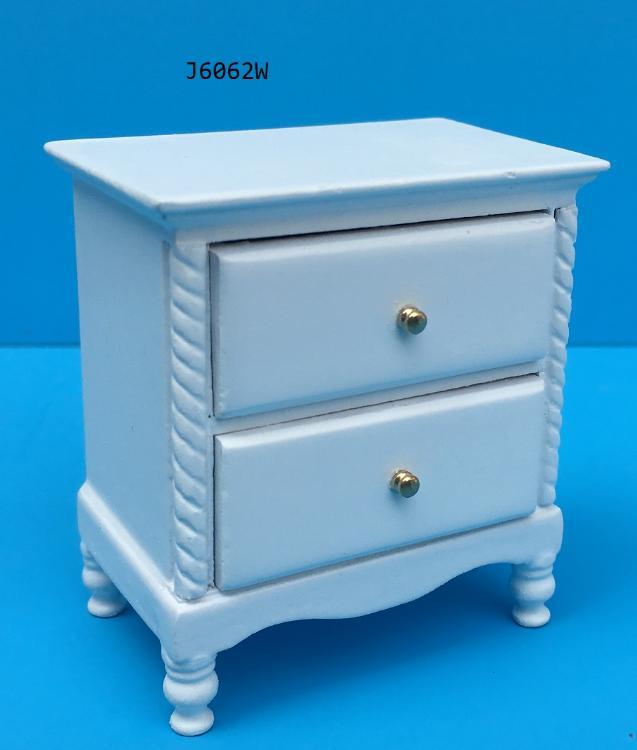 Producto en miniatura, referencia YY06062, Color: Blanco (white)