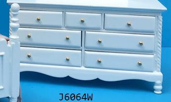 Producto en miniatura, referencia YY06064, Color: Blanco (white)