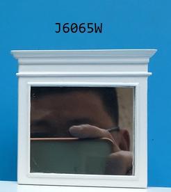 Producto en miniatura, referencia YY06065, Color: Blanco (white)