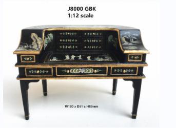 Producto en miniatura, referencia YY08000