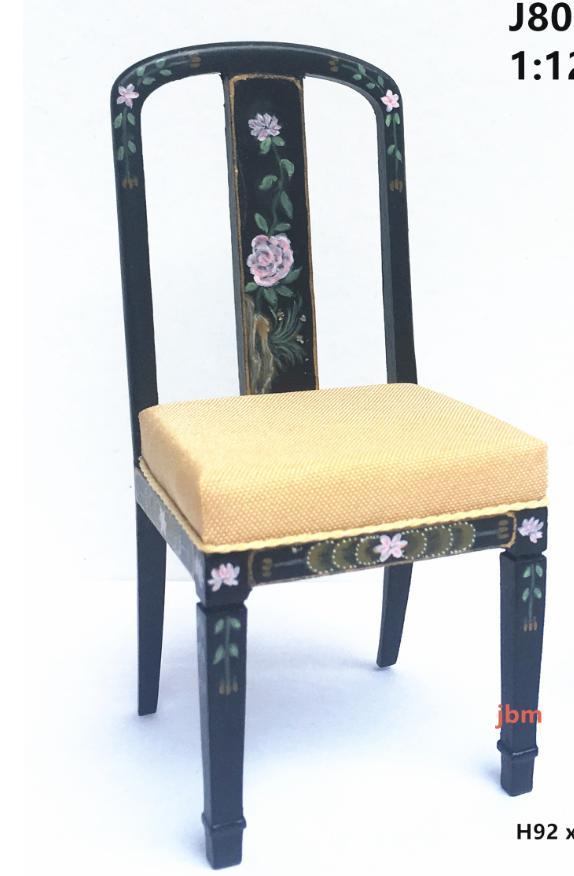Producto en miniatura, referencia YY08001