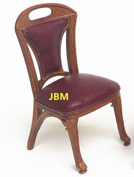 Producto en miniatura, referencia YY08009, Color: Nogal (WN)