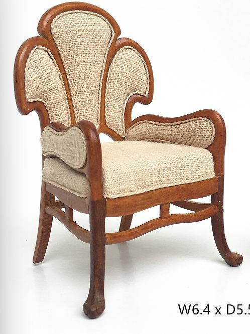 Producto en miniatura, referencia YY08011, Color: Nogal (WN)