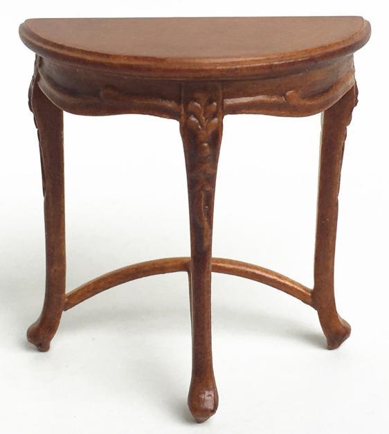 Producto en miniatura, referencia YY08014, Color: Nogal (WN)