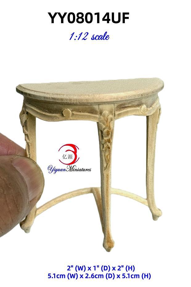 Producto en miniatura, referencia YY08014
