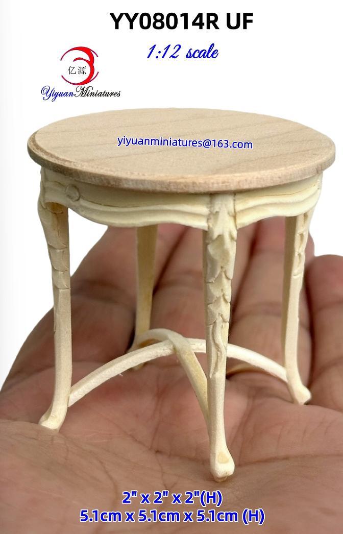 Producto en miniatura, referencia YY08014R