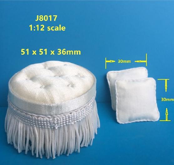 Producto en miniatura, referencia YY08017