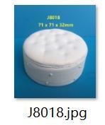 Producto en miniatura, referencia JJ08018
