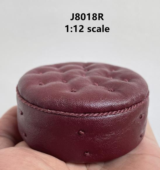 Producto en miniatura, referencia YY08018
