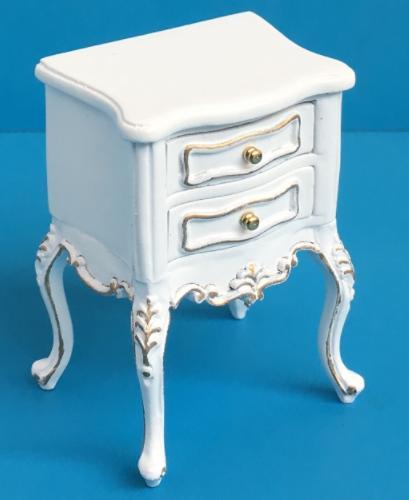 Producto en miniatura, referencia YY08027