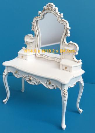 Producto en miniatura, referencia YY08029