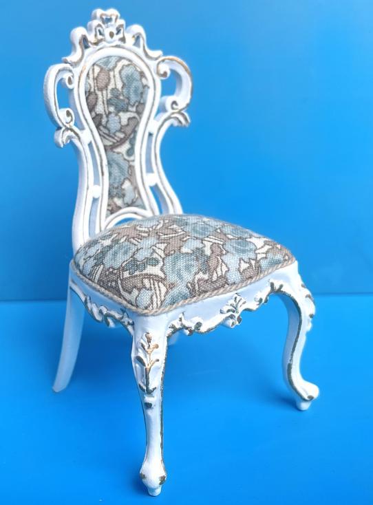 Producto en miniatura, referencia YY08030