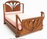 Producto en miniatura, referencia YY08032, Color: Nogal (WN)
