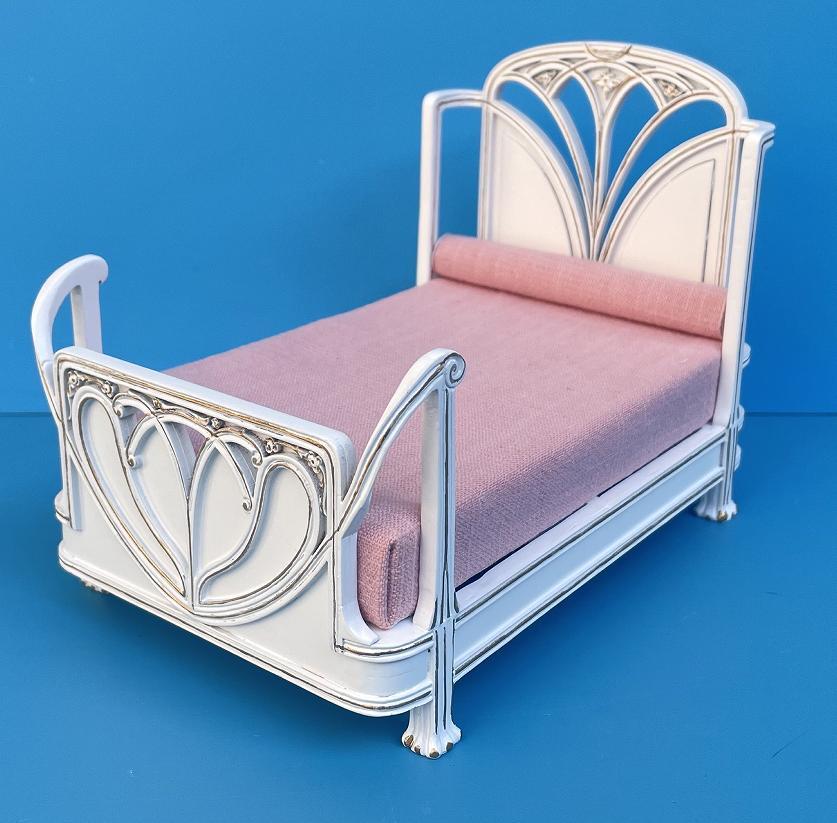 Producto en miniatura, referencia YY08032