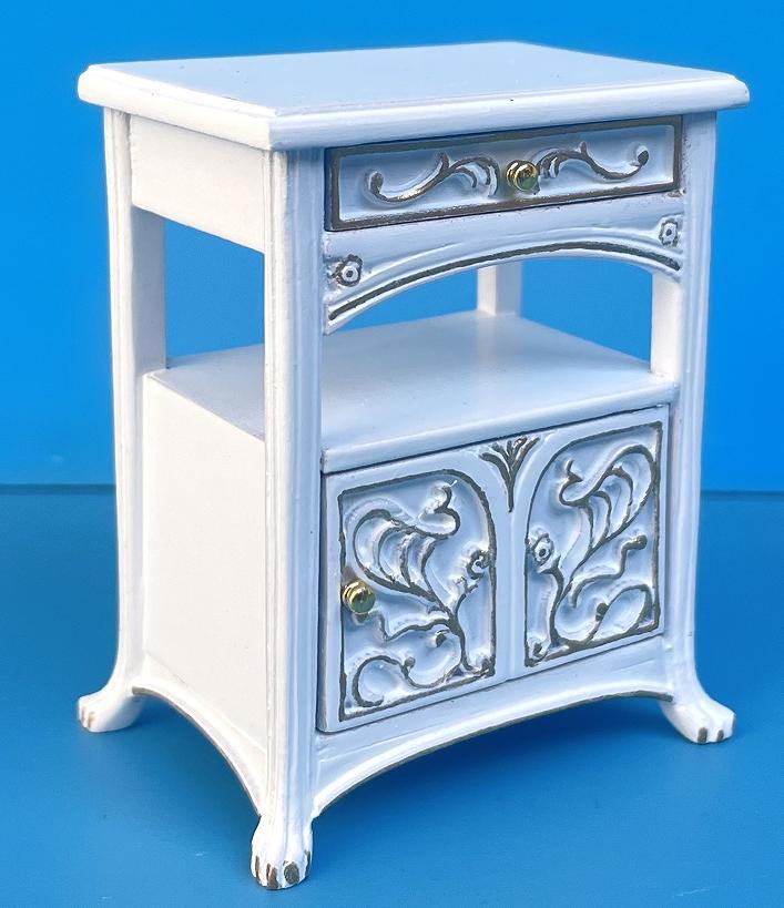 Producto en miniatura, referencia YY08033
