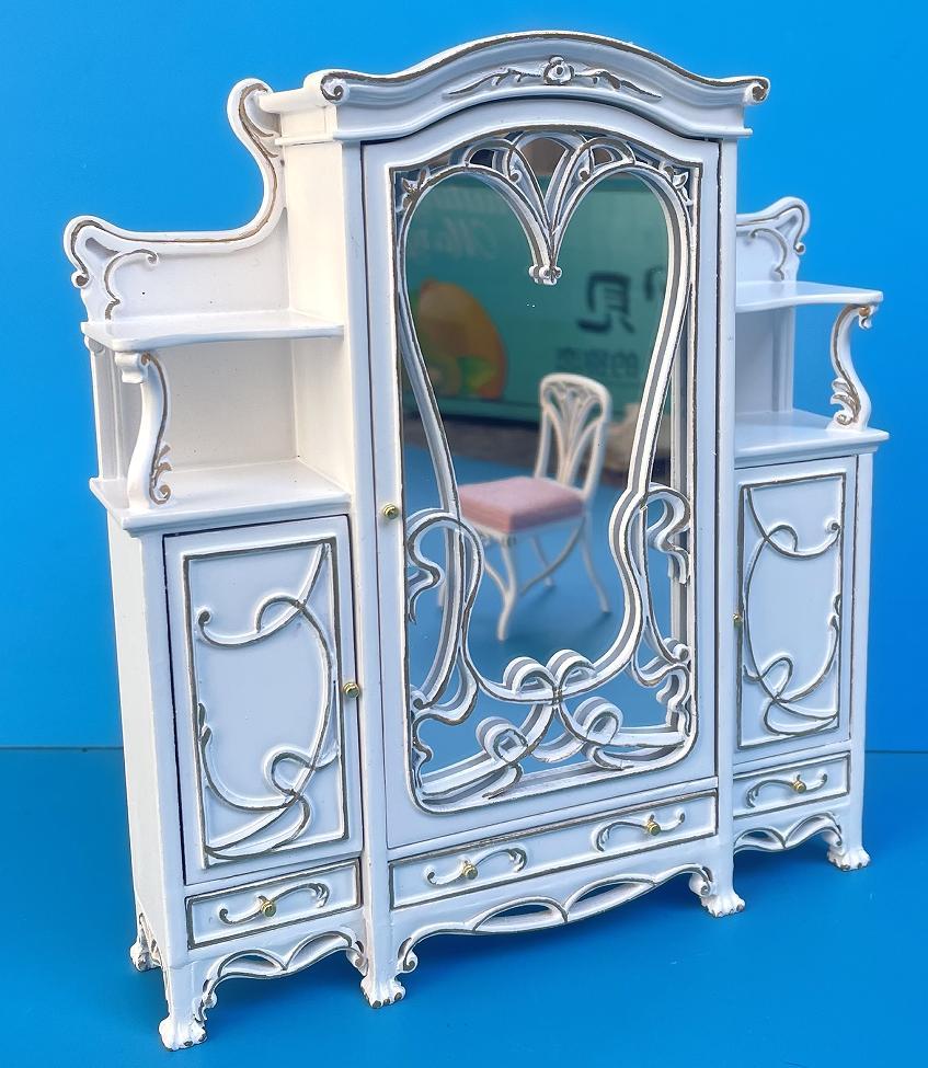 Producto en miniatura, referencia YY08034