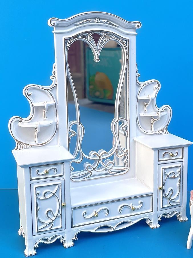 Producto en miniatura, referencia YY08035