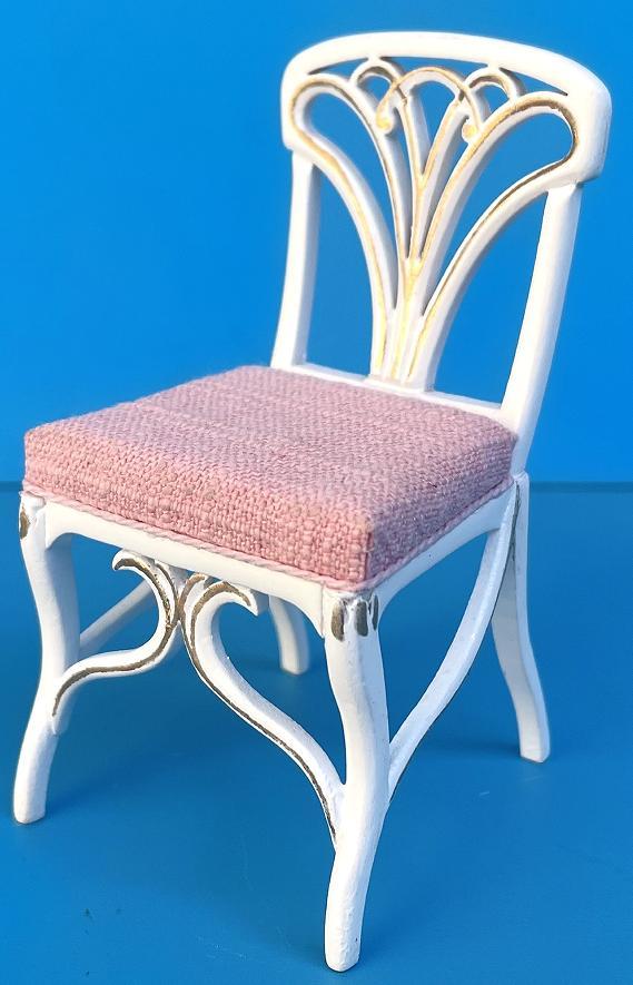 Producto en miniatura, referencia JJ08036