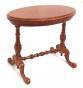 Producto en miniatura, referencia YY08039, Color: Nogal (WN)