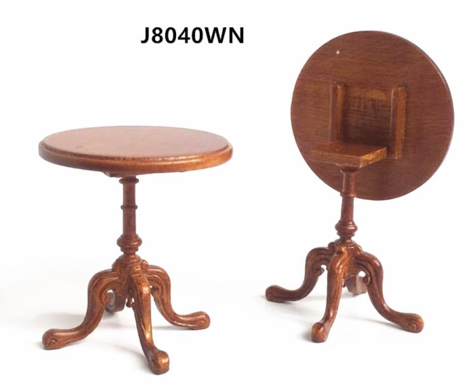 Producto en miniatura, referencia YY08040, Color: Nogal (WN)