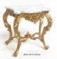 Producto en miniatura, referencia YY09002, Color: Dorado (GOLD)
