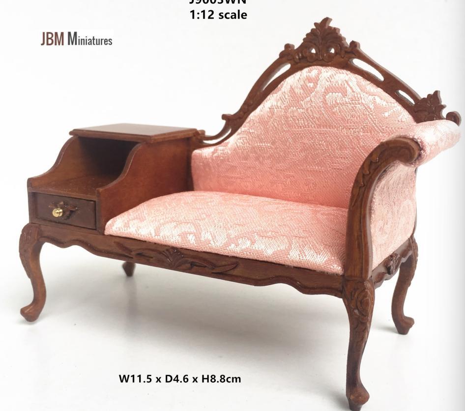 Producto en miniatura, referencia YY09003