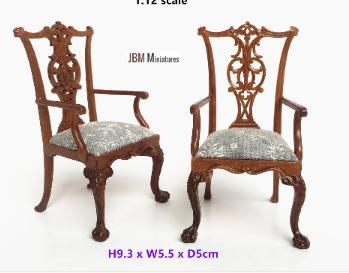 Producto en miniatura, referencia YY09005AC, Color: Nogal (WN)