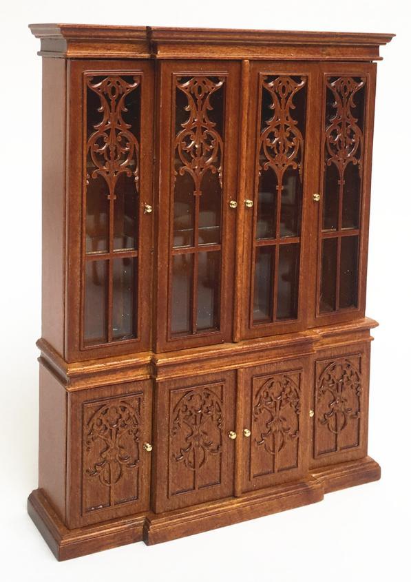 Producto en miniatura, referencia YY09005A, Color: Nogal (WN)