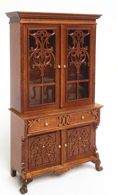 Producto en miniatura, referencia YY09005C, Color: Nogal (WN)