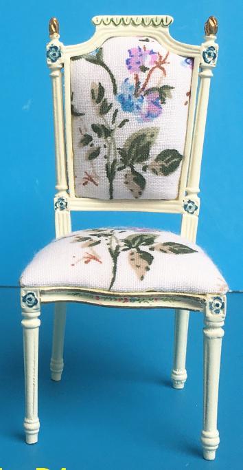 Producto en miniatura, referencia YY09009