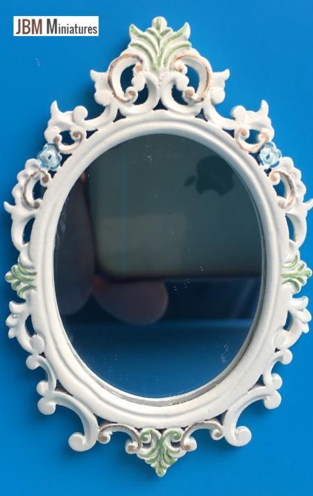 Producto en miniatura, referencia YY09014