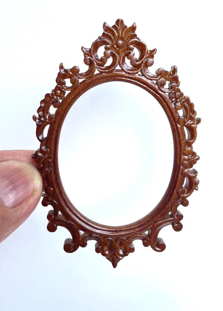 Producto en miniatura, referencia YY09014, Color: Nogal (WN)