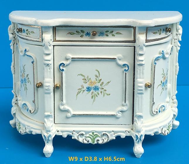 Producto en miniatura, referencia YY09015
