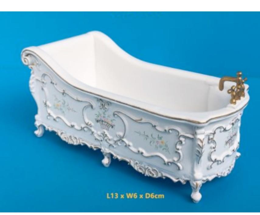 Producto en miniatura, referencia YY09016